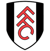 Fulham FC